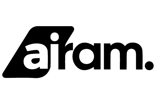 Airam Software