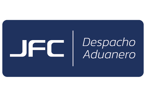 JFC Despacho Aduanero